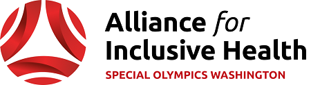 Alliance for Inclusive Health